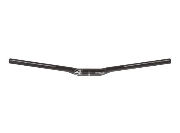4za cirrus pro stem hot sale
